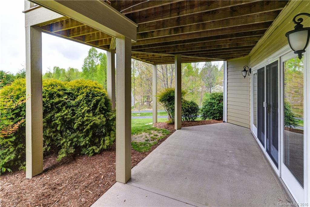 102 Pinnacle Peak Lane - Photo 21
