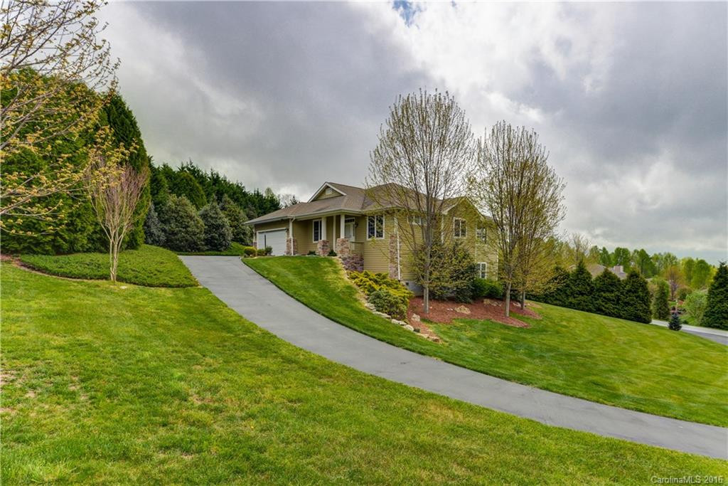 102 Pinnacle Peak Lane - Photo 24