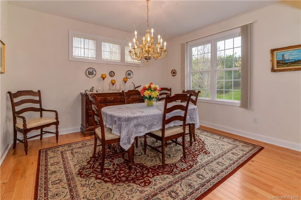 102 Pinnacle Peak Lane - Photo 5