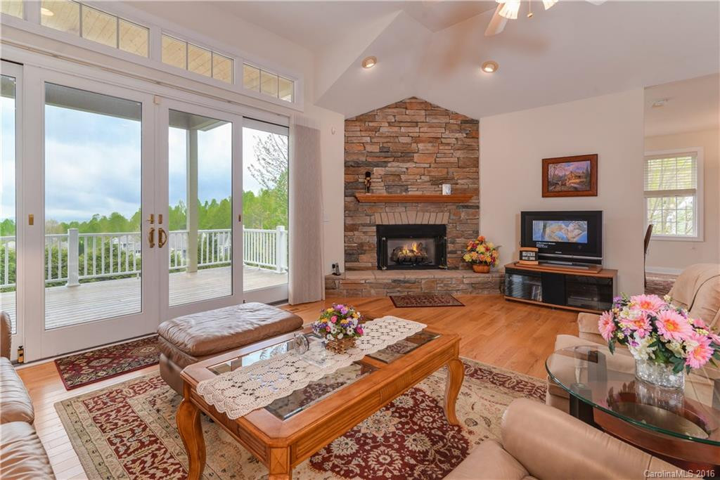 102 Pinnacle Peak Lane - Photo 7