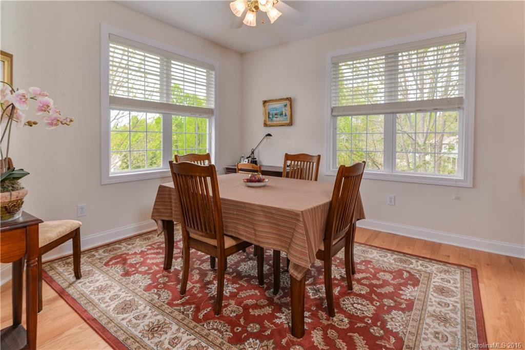 102 Pinnacle Peak Lane - Photo 8