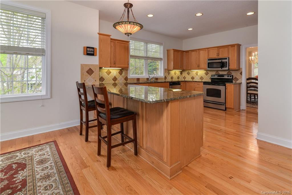102 Pinnacle Peak Lane - Photo 9