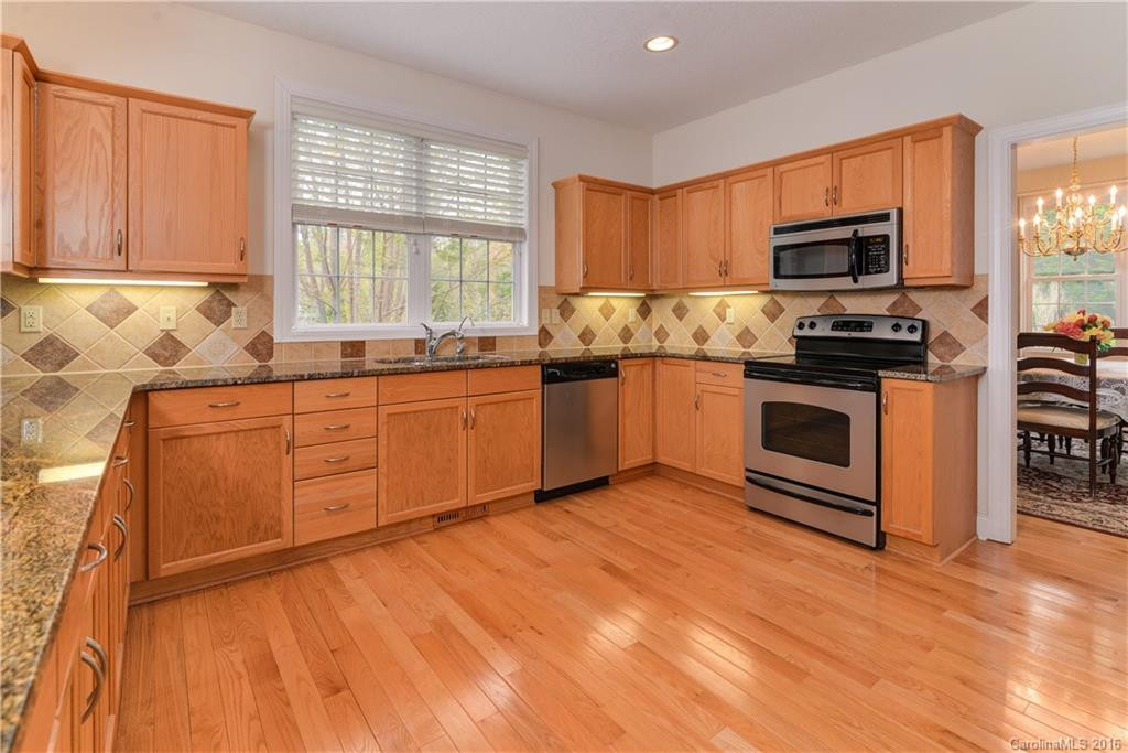 102 Pinnacle Peak Lane - Photo 10