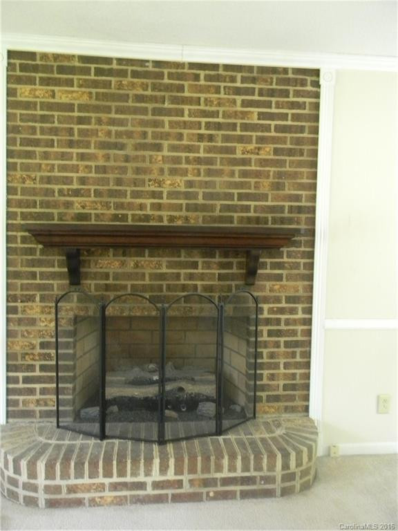177 Church Street - Photo 2