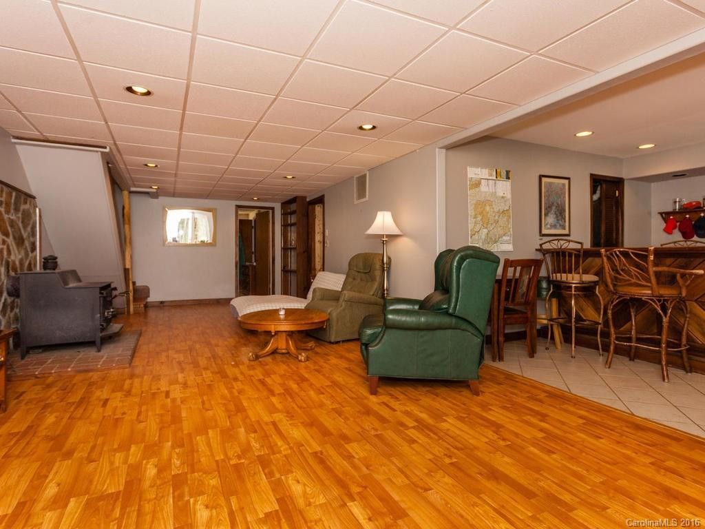 123 Water Shed Road - Photo 11