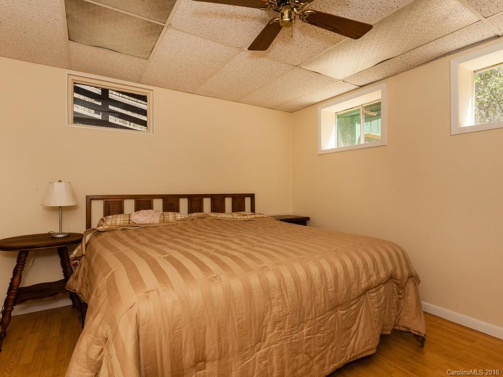 123 Water Shed Road - Photo 12