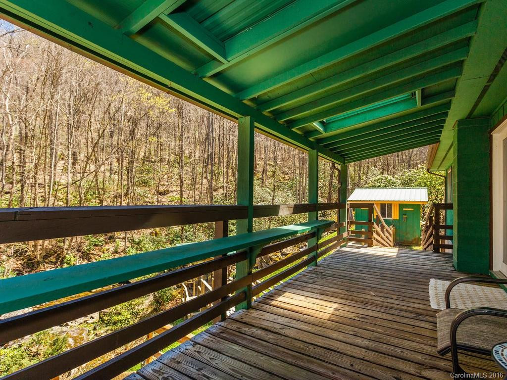 123 Water Shed Road - Photo 15