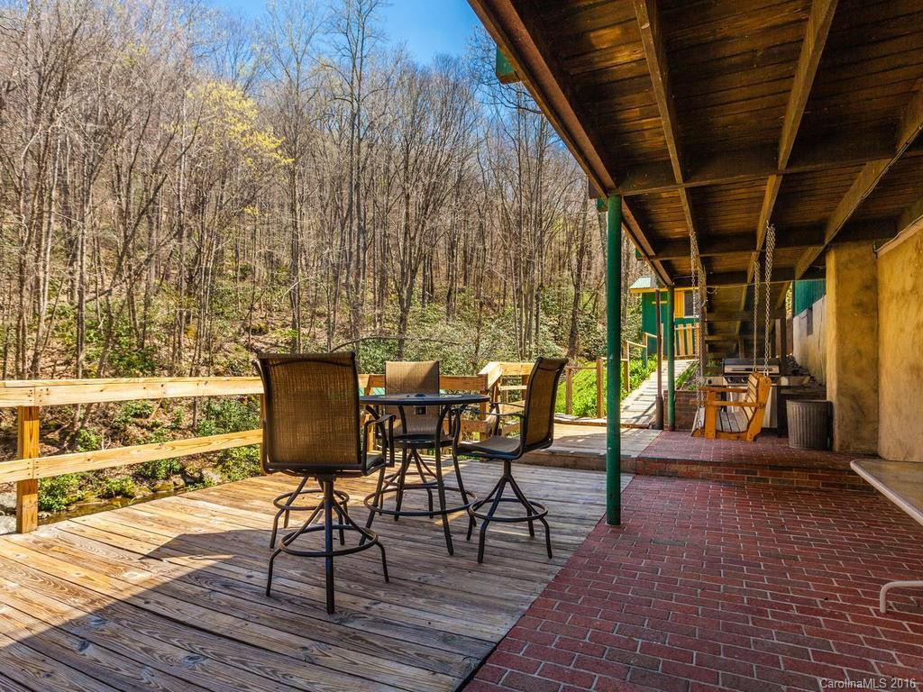 123 Water Shed Road - Photo 16