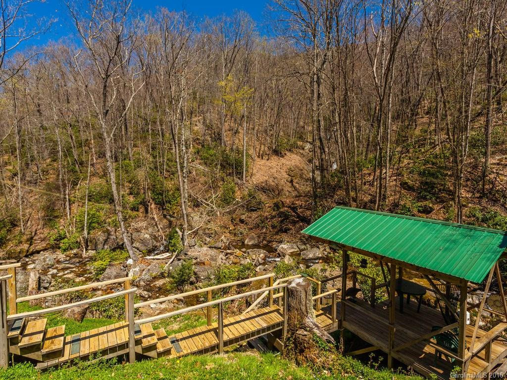 123 Water Shed Road - Photo 19