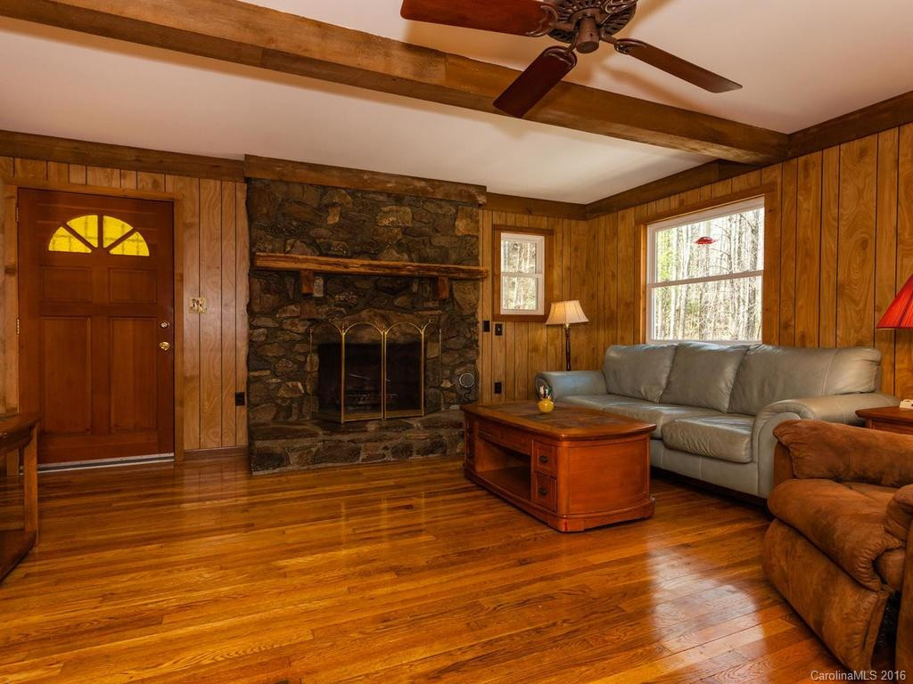 123 Water Shed Road - Photo 3