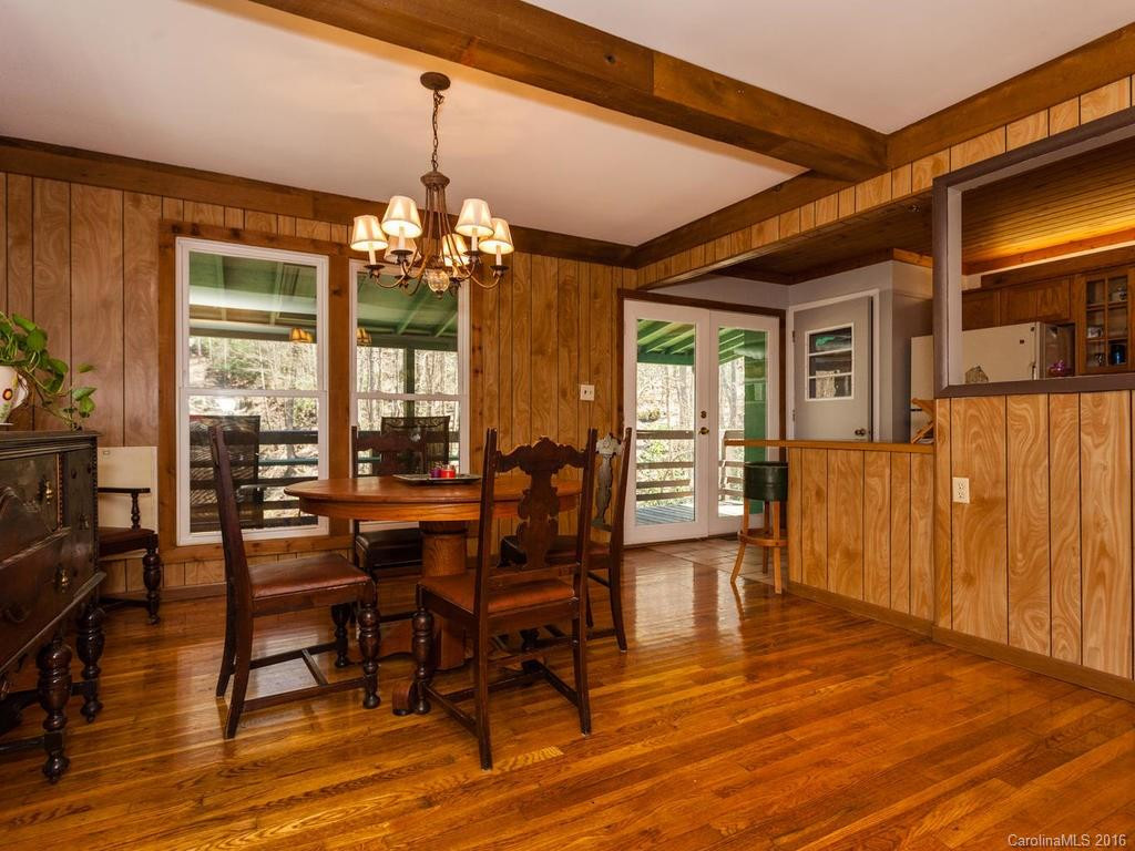 123 Water Shed Road - Photo 4