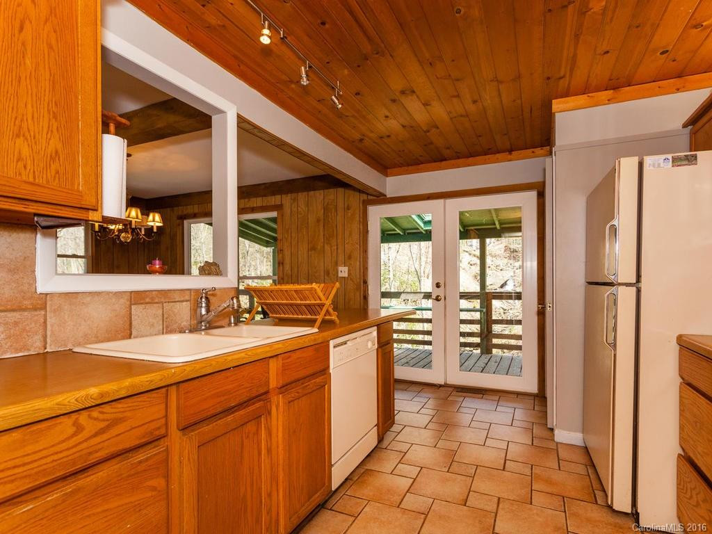 123 Water Shed Road - Photo 5