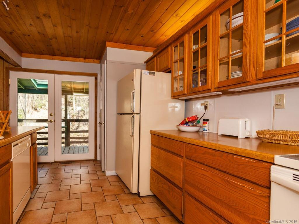 123 Water Shed Road - Photo 6