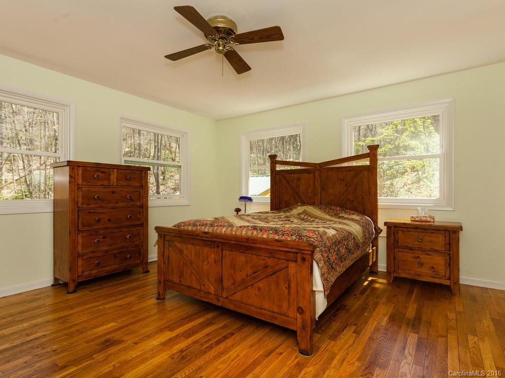 123 Water Shed Road - Photo 8