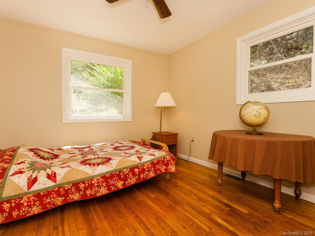 123 Water Shed Road - Photo 9