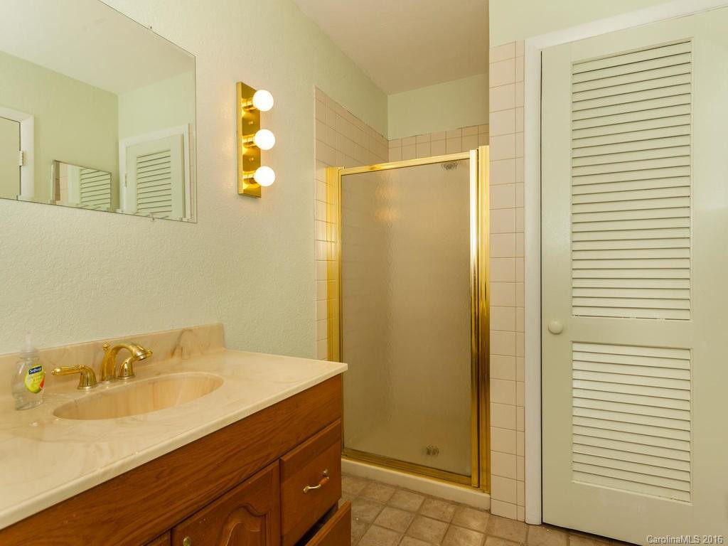 123 Water Shed Road - Photo 10