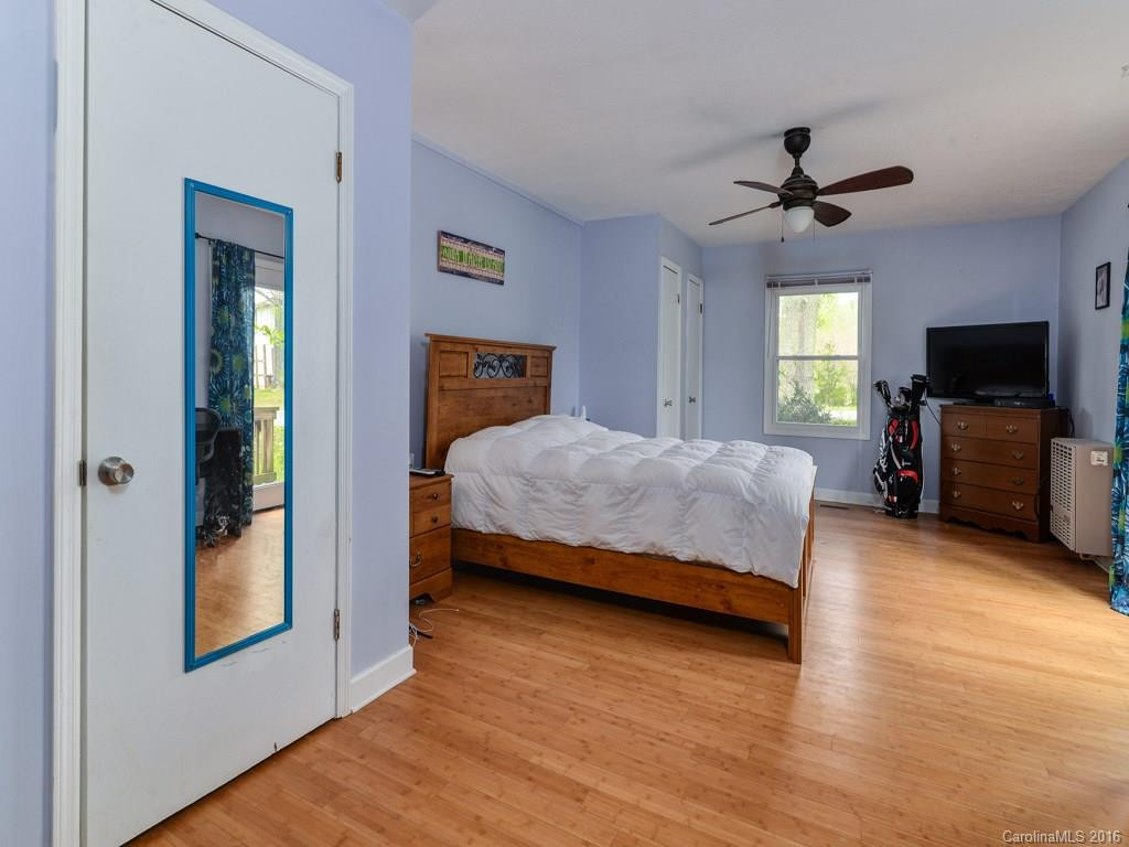 1 Pine Grove Court - Photo 11