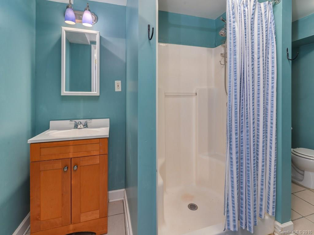 1 Pine Grove Court - Photo 12