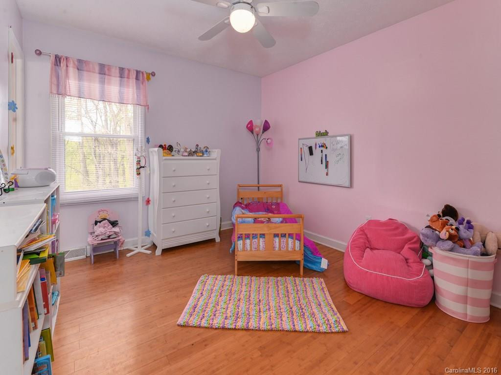 1 Pine Grove Court - Photo 13