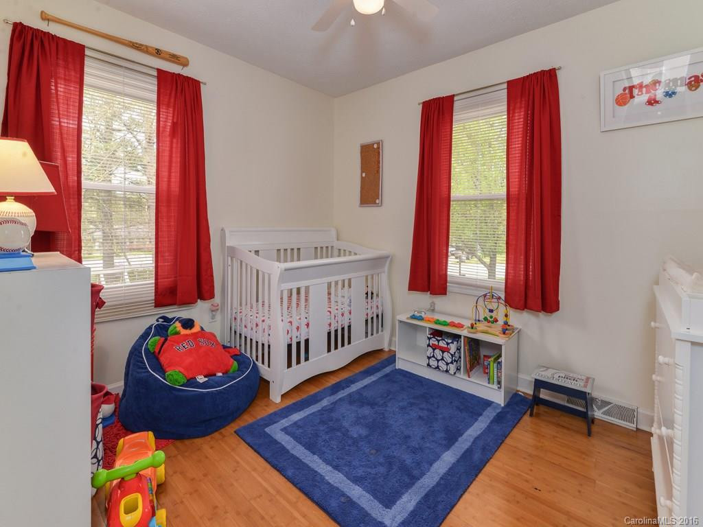 1 Pine Grove Court - Photo 14
