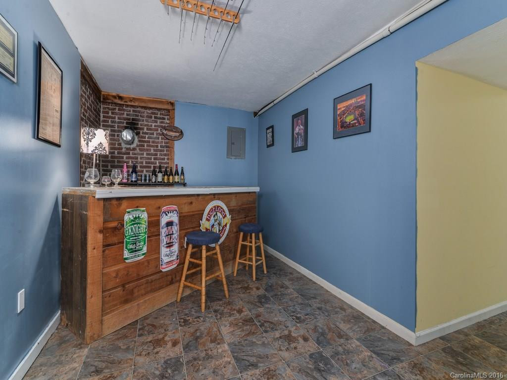 1 Pine Grove Court - Photo 15