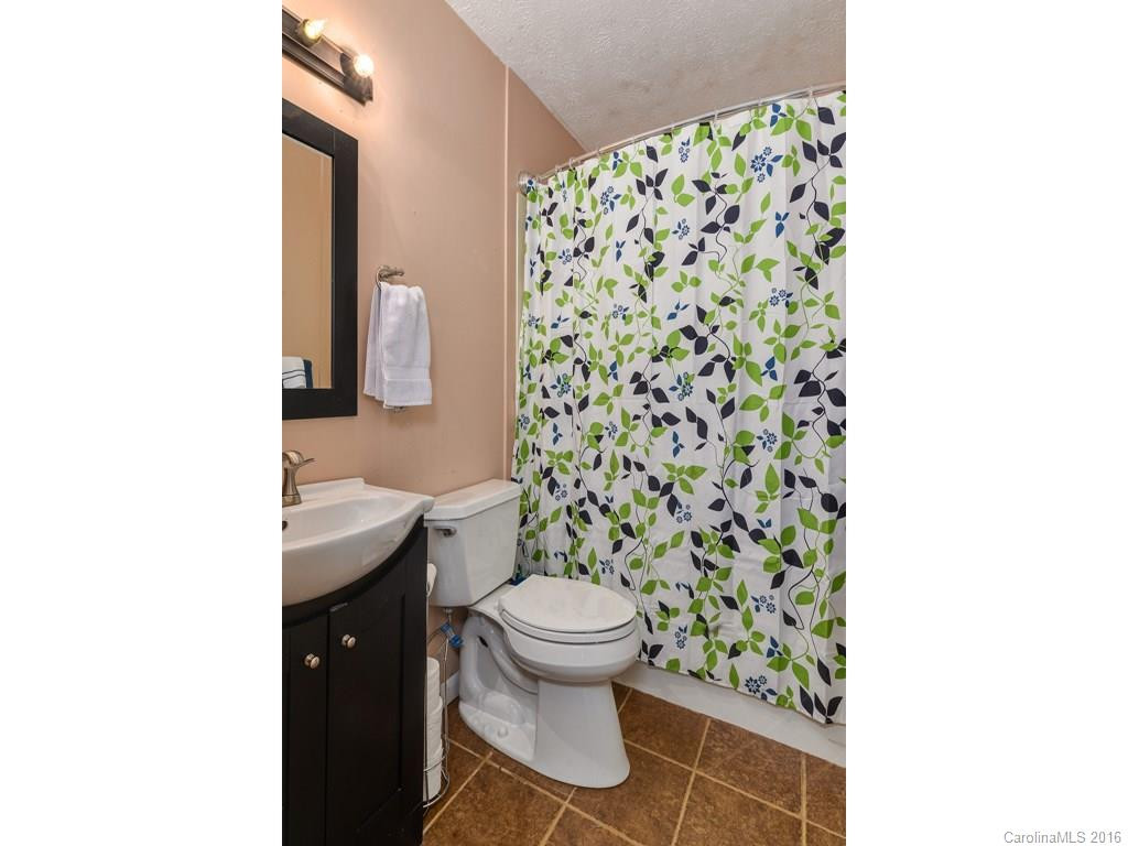 1 Pine Grove Court - Photo 19
