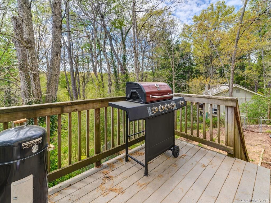 1 Pine Grove Court - Photo 20