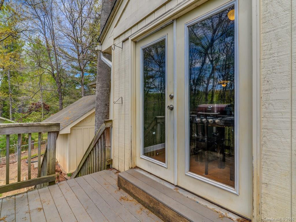 1 Pine Grove Court - Photo 21