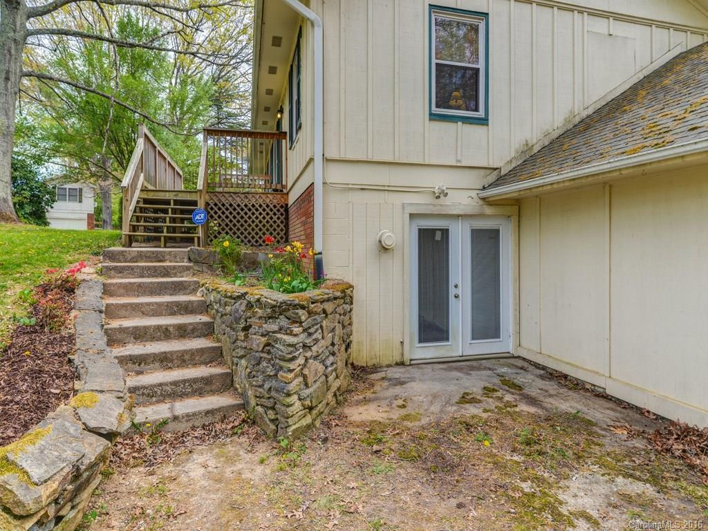 1 Pine Grove Court - Photo 22