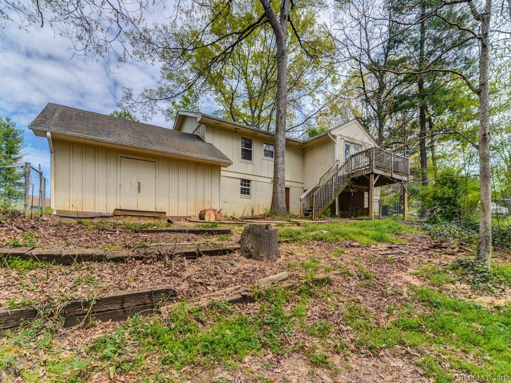 1 Pine Grove Court - Photo 23