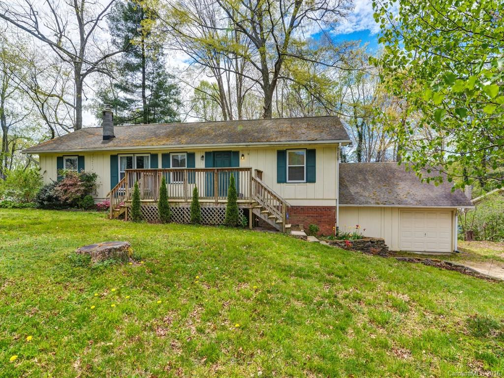 1 Pine Grove Court - Photo 24