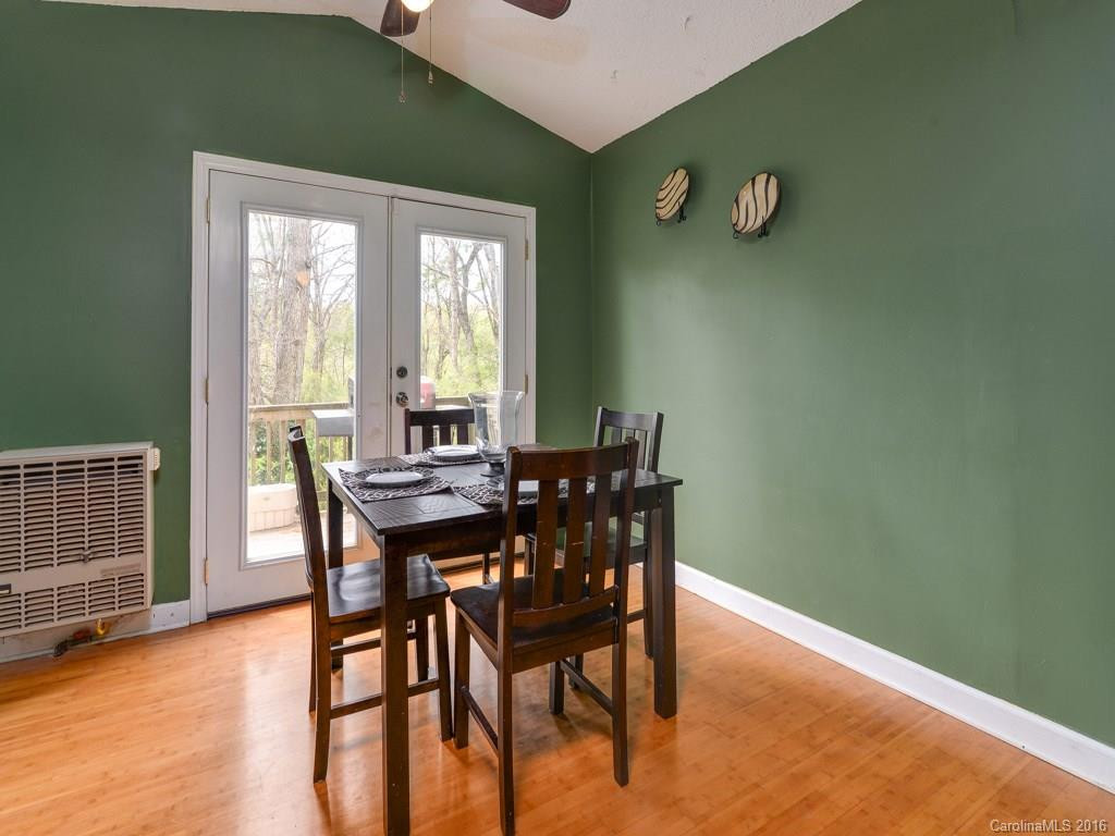 1 Pine Grove Court - Photo 7