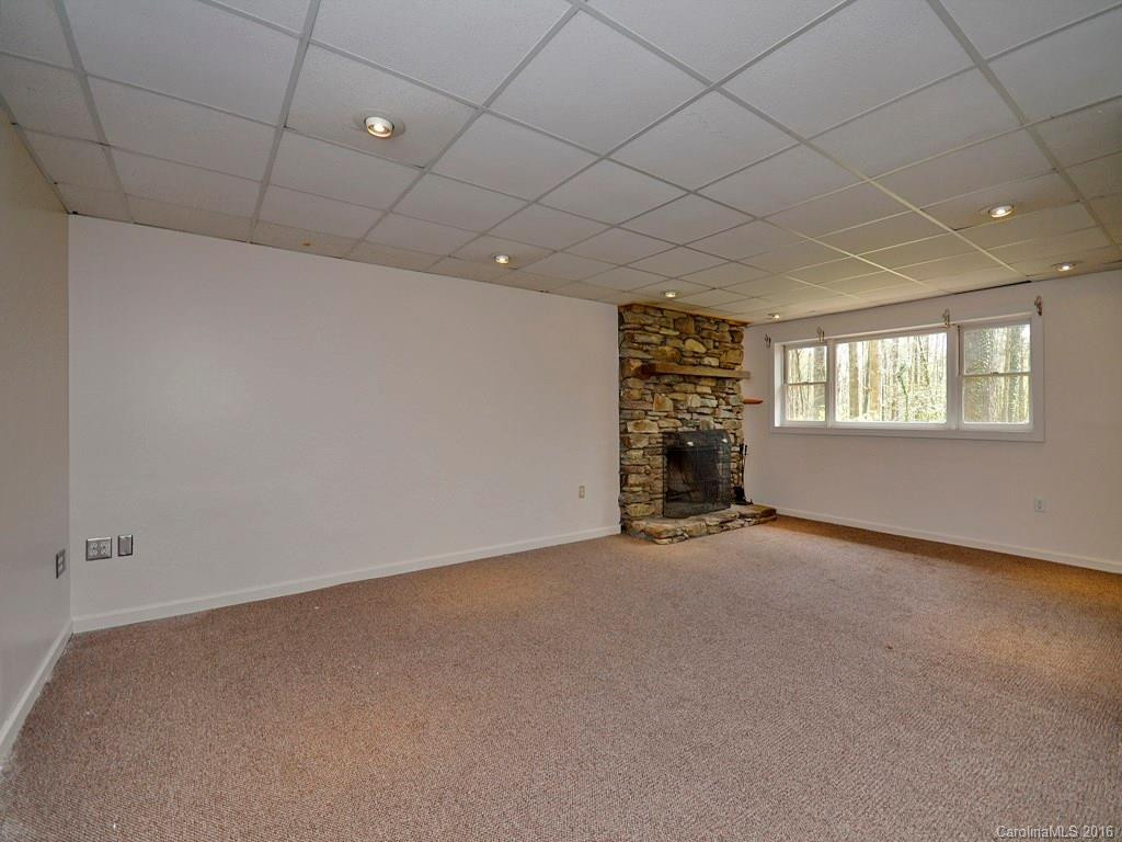 143 Fox Run Drive - Photo 11