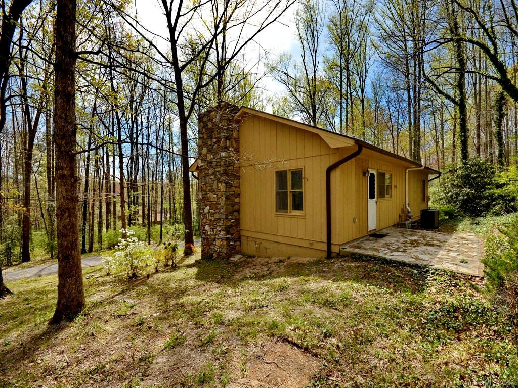 143 Fox Run Drive - Photo 12