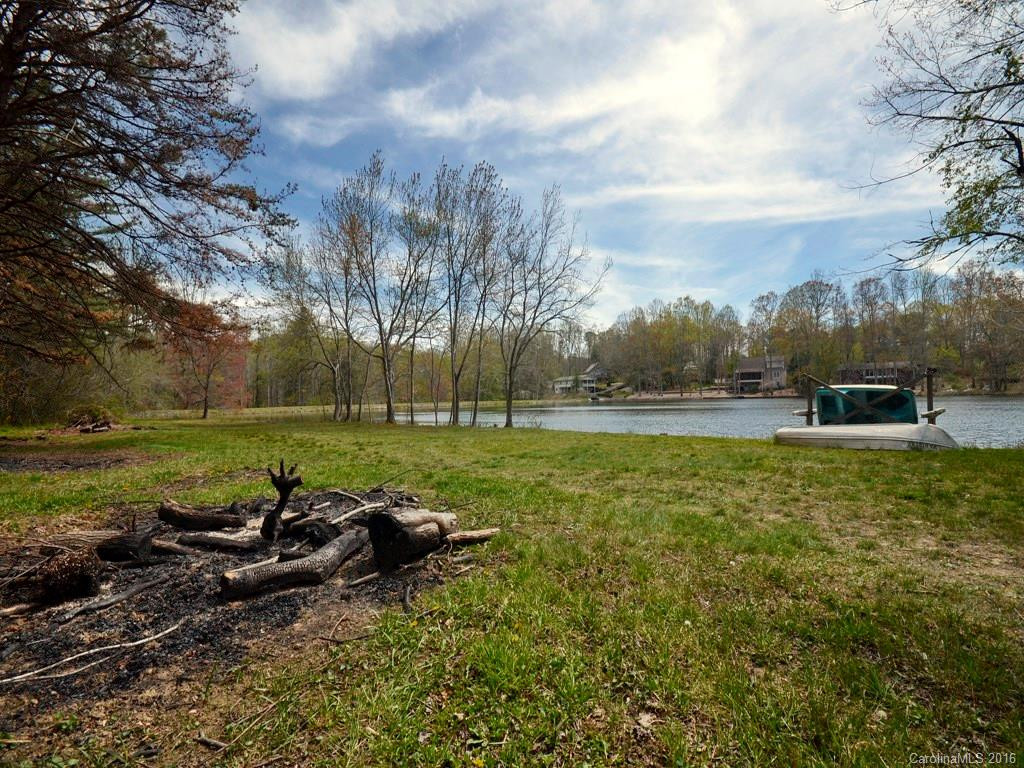 143 Fox Run Drive - Photo 13