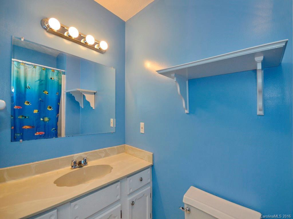 143 Fox Run Drive - Photo 10