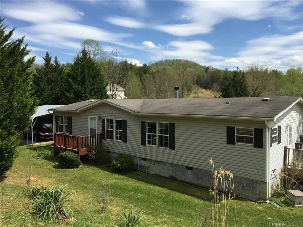 225 White Clover Lane
