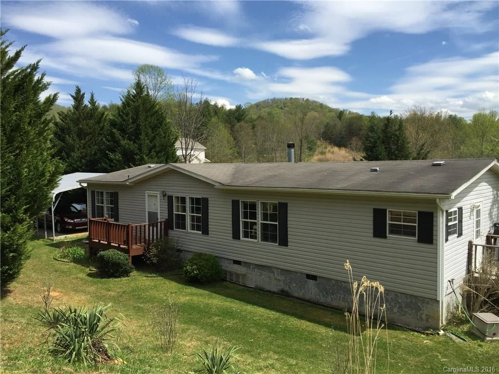 225 White Clover Lane