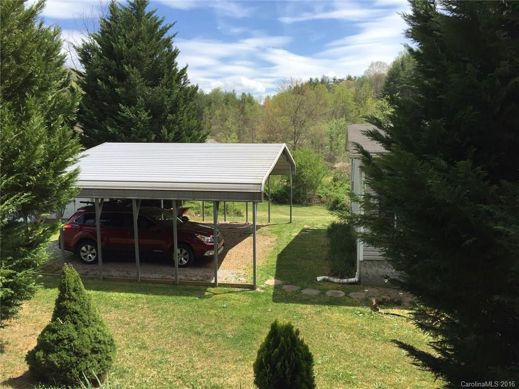 225 White Clover Lane - Photo 2