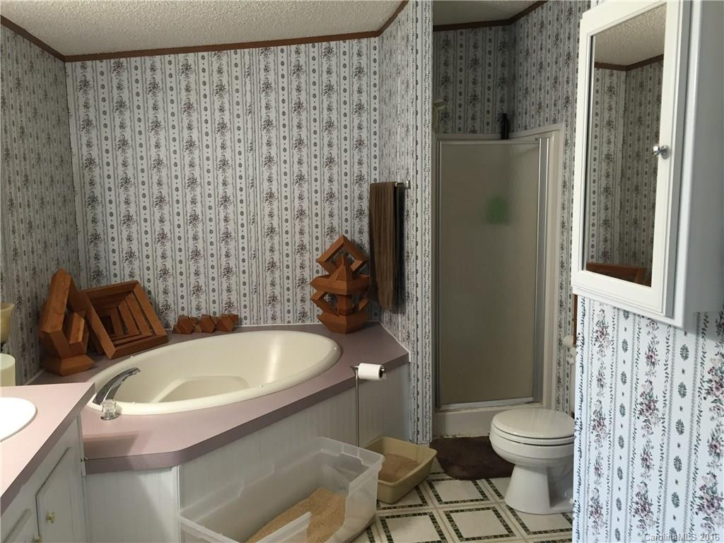 225 White Clover Lane - Photo 11