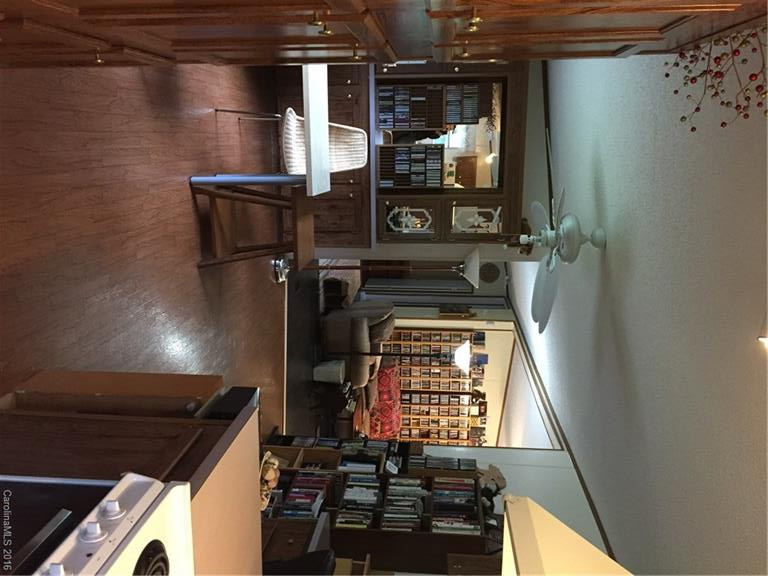 225 White Clover Lane - Photo 12