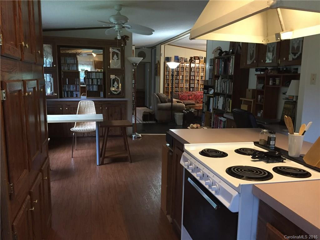 225 White Clover Lane - Photo 13