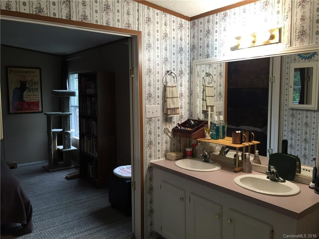 225 White Clover Lane - Photo 14