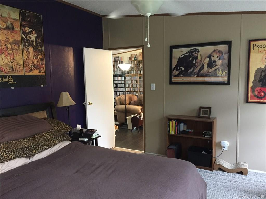 225 White Clover Lane - Photo 15