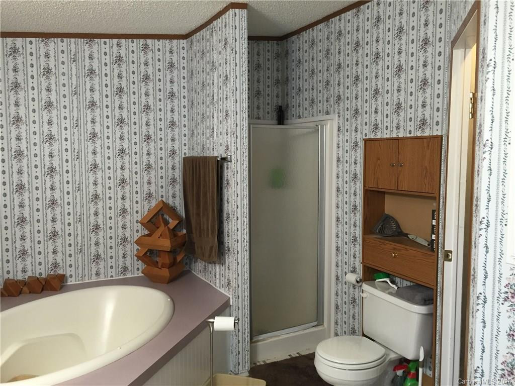 225 White Clover Lane - Photo 16