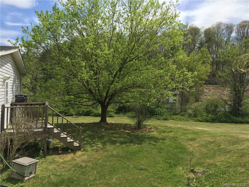225 White Clover Lane - Photo 3