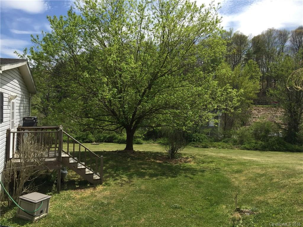 225 White Clover Lane - Photo 4