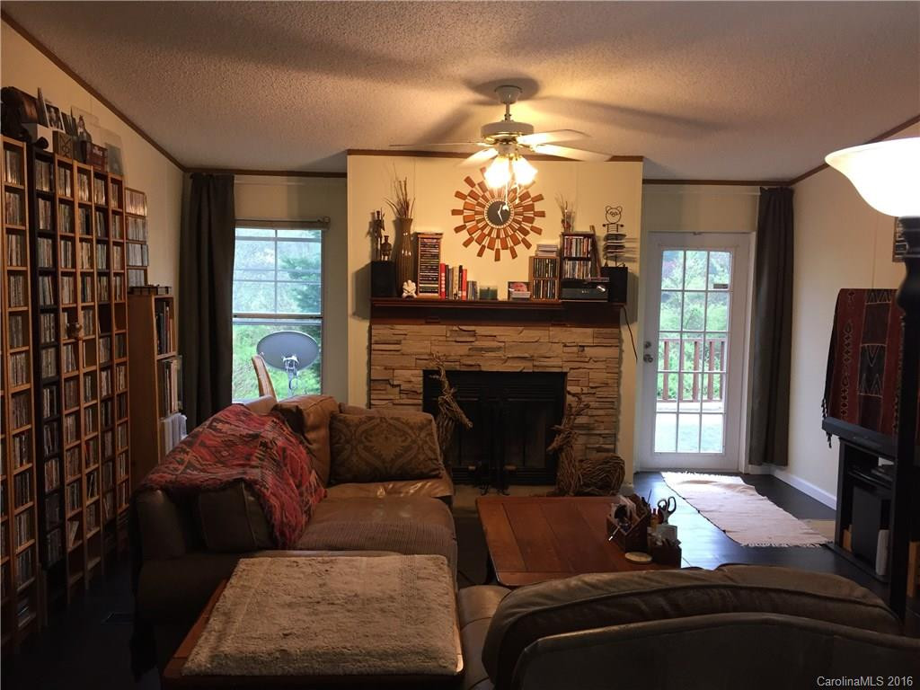 225 White Clover Lane - Photo 6