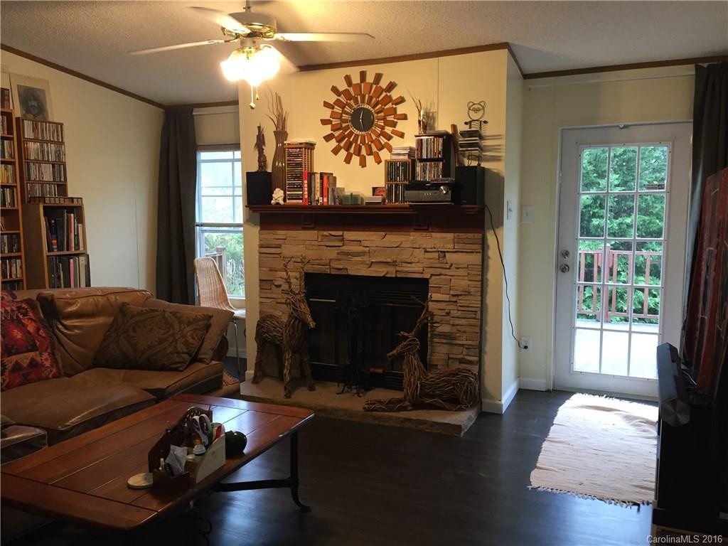 225 White Clover Lane - Photo 7