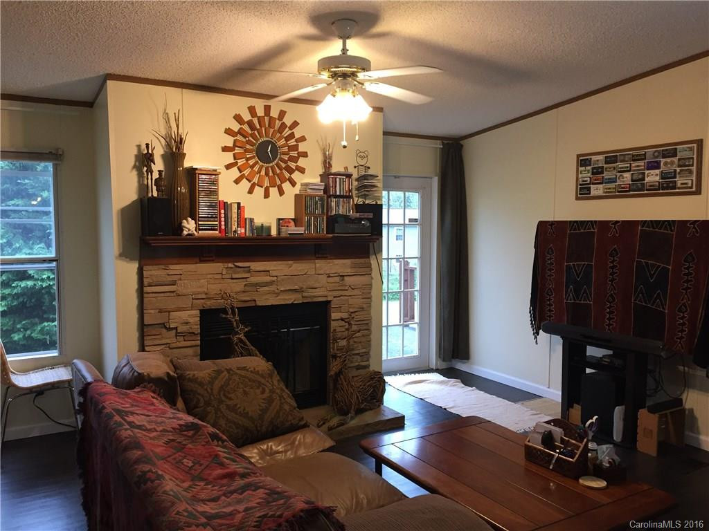 225 White Clover Lane - Photo 9